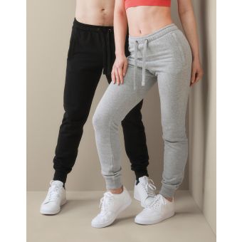 Stedman Recycled Unisex Sweatpants