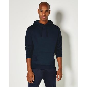 Kustom Kit Regular Fit Hoodie