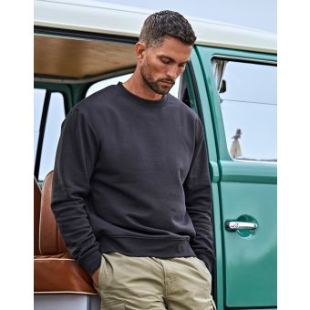 Tee Jays Urban Sweatshirt