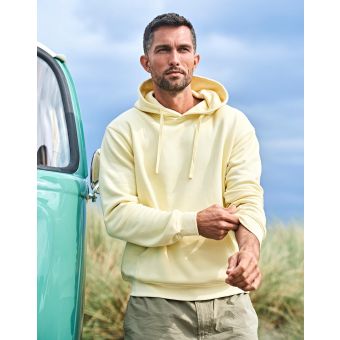 Tee Jays Urban Hooded Sweatshirt