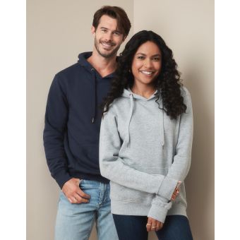 Stedman Unisex Sweat Hoodie Select