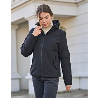 Tee Jays Ladies' Urban Adventure Jacket