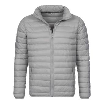 Stedman Padded Jacket