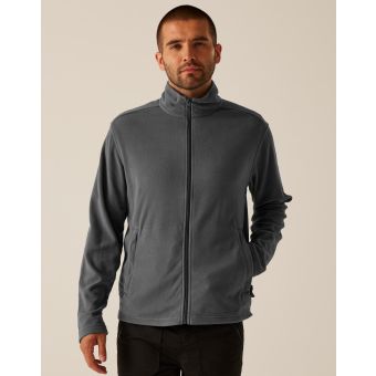 Regatta Professional Classic Microfleece