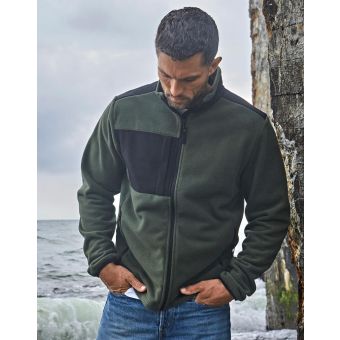 Tee Jays Mountain Fleece