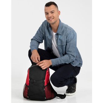 Shugon Chester Backpack