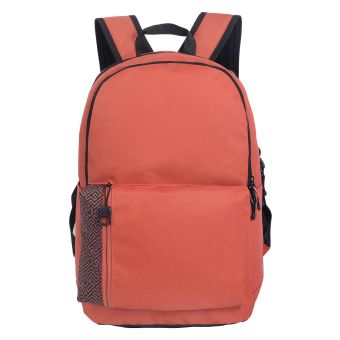 Shugon Plymouth Students Backpack