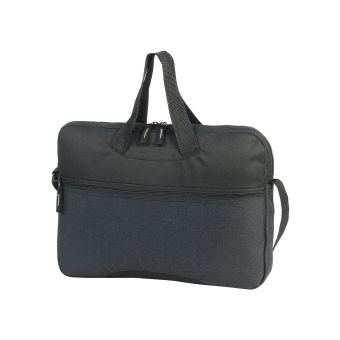 Shugon Avignon Conference Bag