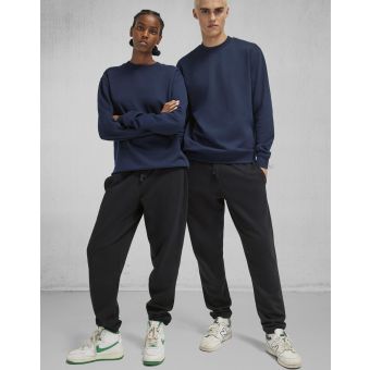 B&C ID.000 Sweatpant
