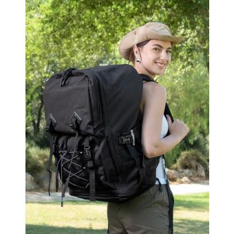 Shugon Mount Ararat Hiking Backpack