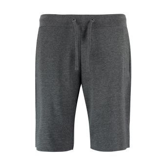 Kustom Kit Slim Fit Sweat Short