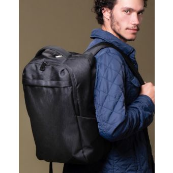 Shugon Davos Essential Laptop Backpack