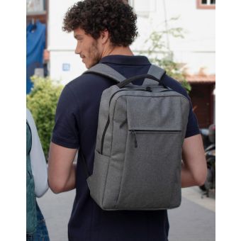 Shugon Sembach Basic Laptop Backpack