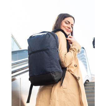 Shugon Nelson Daily Backpack