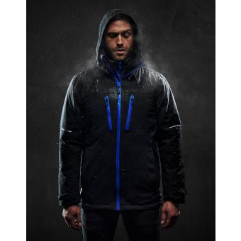 Regatta Professional X-Pro Evader III 3 in1 Jacket