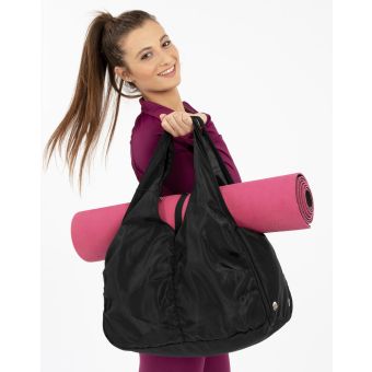 Shugon Rishikesh Sports Bag