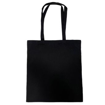 Shugon Puna rPET Tote Bag