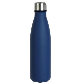 Shugon Nile Hot/Cold Water Bottle