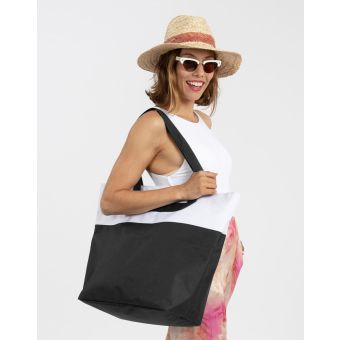 Shugon Tenerife Beach and Leisure Bag