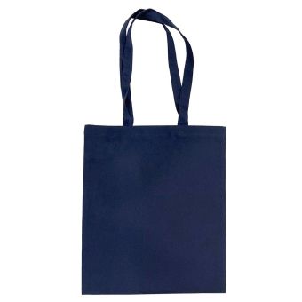 Shugon Surat Vital Recycled Bag