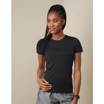 Stedman Sports-T Women