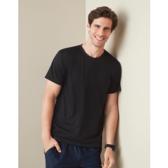 Stedman Cotton Touch