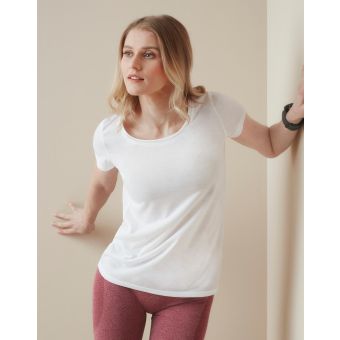 Stedman Cotton Touch Women