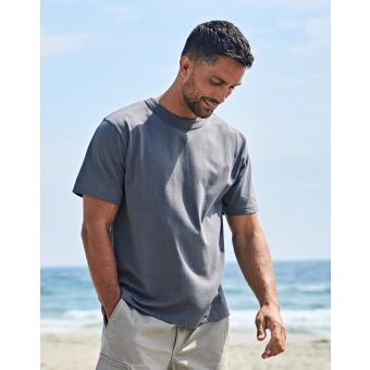 Tee Jays Urban Loose Fit Tee