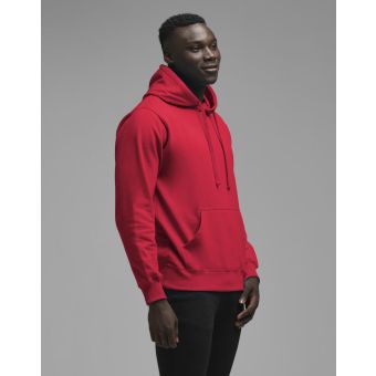 FDM Tagless Hoodie