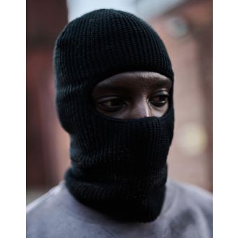 Regatta Professional Open Face Balaclava