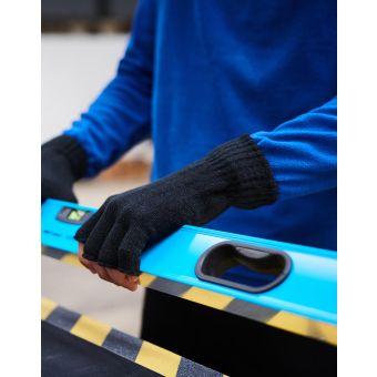 Regatta Professional Fingerless Mitts