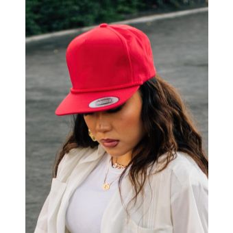 Classics Classic Poplin Golf Cap