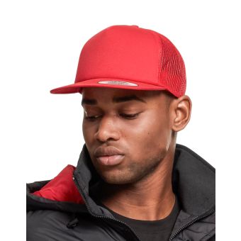 Classics Foam Trucker