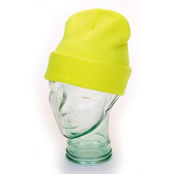 Yoko Fluo Thinsulate® Hat