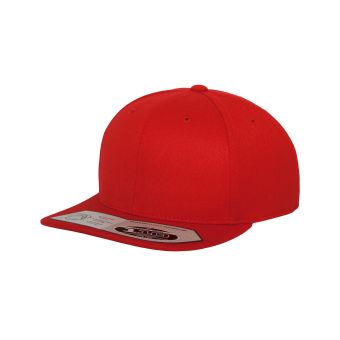 Classics Fitted Snapback