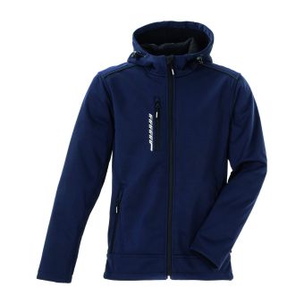 Planam Hawk Jacke marine L (Retoure-Ware)