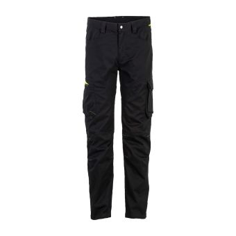 PLANAM Herren Stretchline Bundhose (Retoure-Ware)