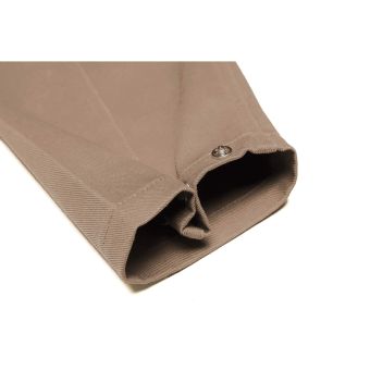 Planam BW 290 Rallyekombi mittelgrün 98 (Retoure-Ware)