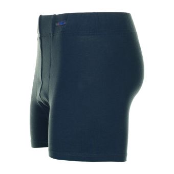 Planam Funktionsunterwäsche Shorts 190 g/m² grau XL (Retoure-Ware)