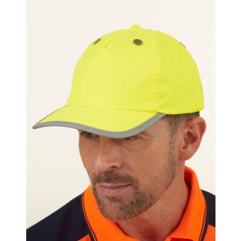 Yoko Safety Bump Cap