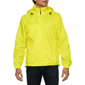 Gildan Hammer Hammer™ Unisex Windwear Jacket