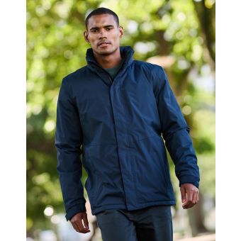 Regatta Professional Beauford Insulated Jacket