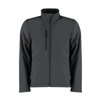 Kustom Kit Regular Fit Soft Shell Jacket