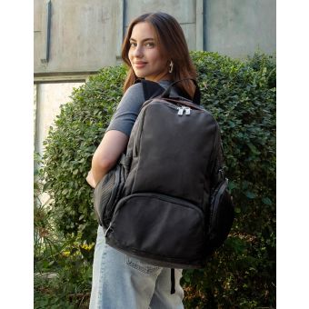 Shugon London Backpack