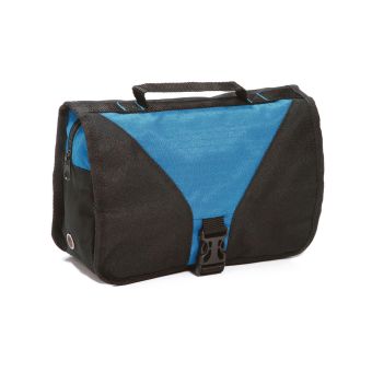 Shugon Bristol Toiletry Bag
