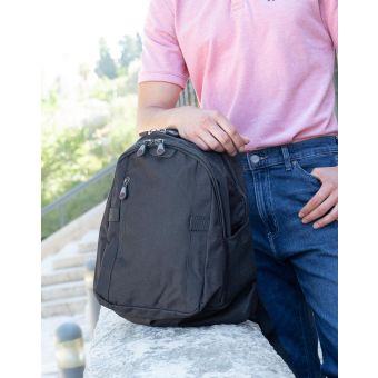 Shugon Freiburg Laptop Backpack