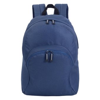 Shugon Milan Backpack