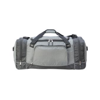 Shugon Chicago Spacious Holdall
