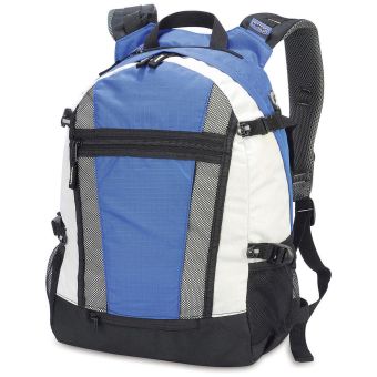 Shugon Indiana Student/ Sports Backpack