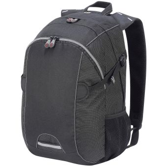 Shugon Liverpool Stylish Backpack